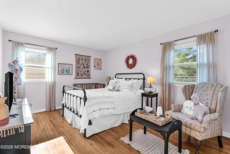 1 Lake Ontario Lane Morganville NJ 07751