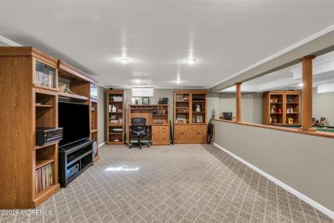 1 Lake Ontario Lane Morganville NJ 07751