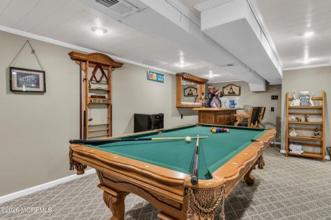 1 Lake Ontario Lane Morganville NJ 07751
