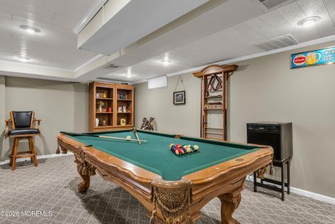 1 Lake Ontario Lane Morganville NJ 07751