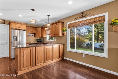 1 Lake Ontario Lane Morganville NJ 07751