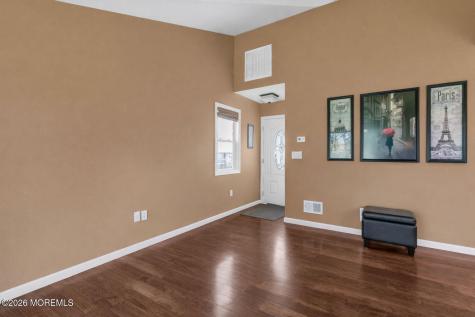 1 Lake Ontario Lane Morganville NJ 07751