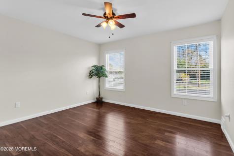1 Lake Ontario Lane Morganville NJ 07751