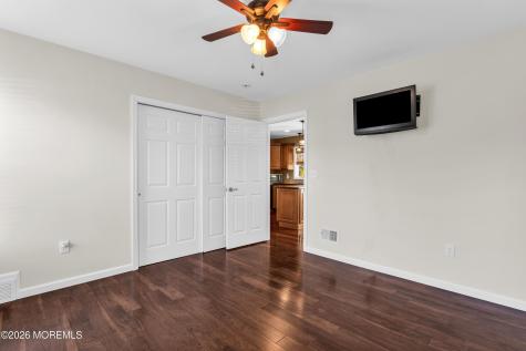1 Lake Ontario Lane Morganville NJ 07751