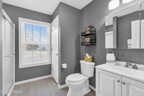 1 Lake Ontario Lane Morganville NJ 07751