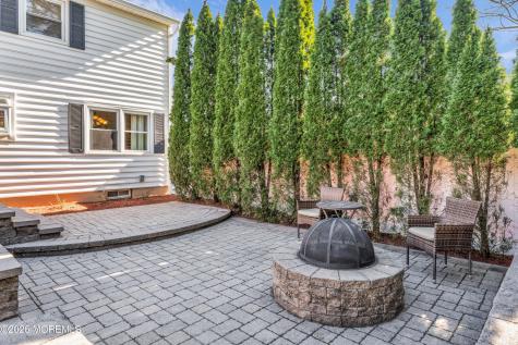 1 Lake Ontario Lane Morganville NJ 07751