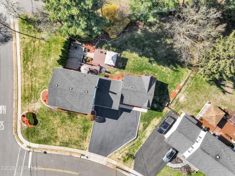 1 Lake Ontario Lane Morganville NJ 07751