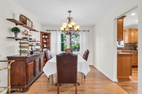 1 Lake Ontario Lane Morganville NJ 07751
