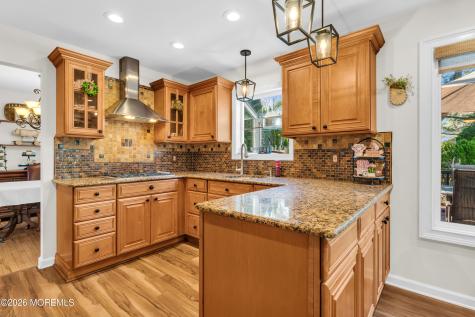 1 Lake Ontario Lane Morganville NJ 07751