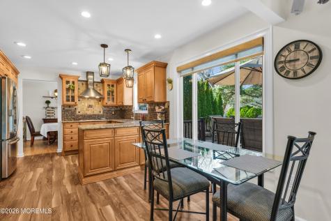 1 Lake Ontario Lane Morganville NJ 07751