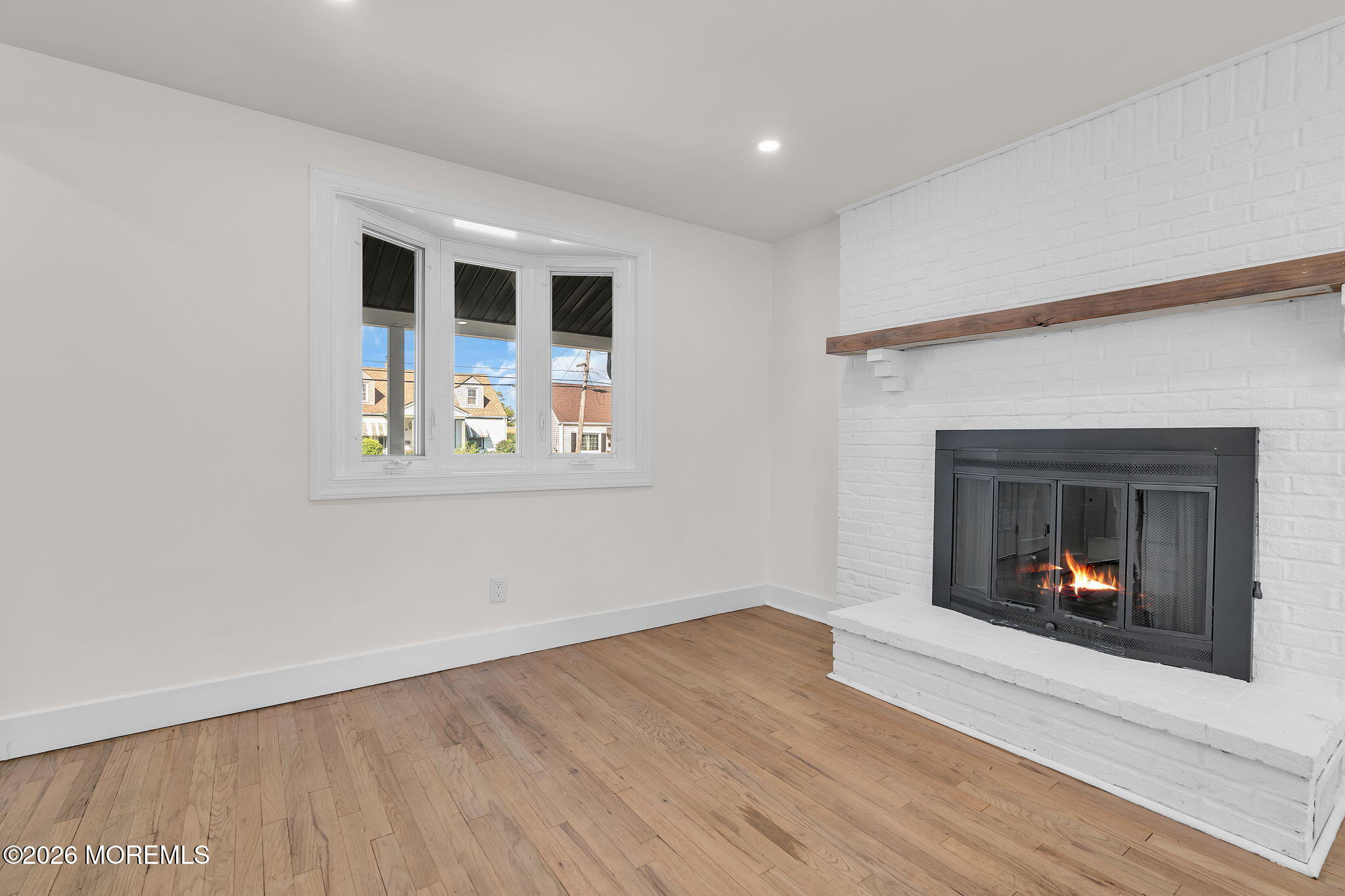 61 Barkalow Avenue Freehold NJ 07728