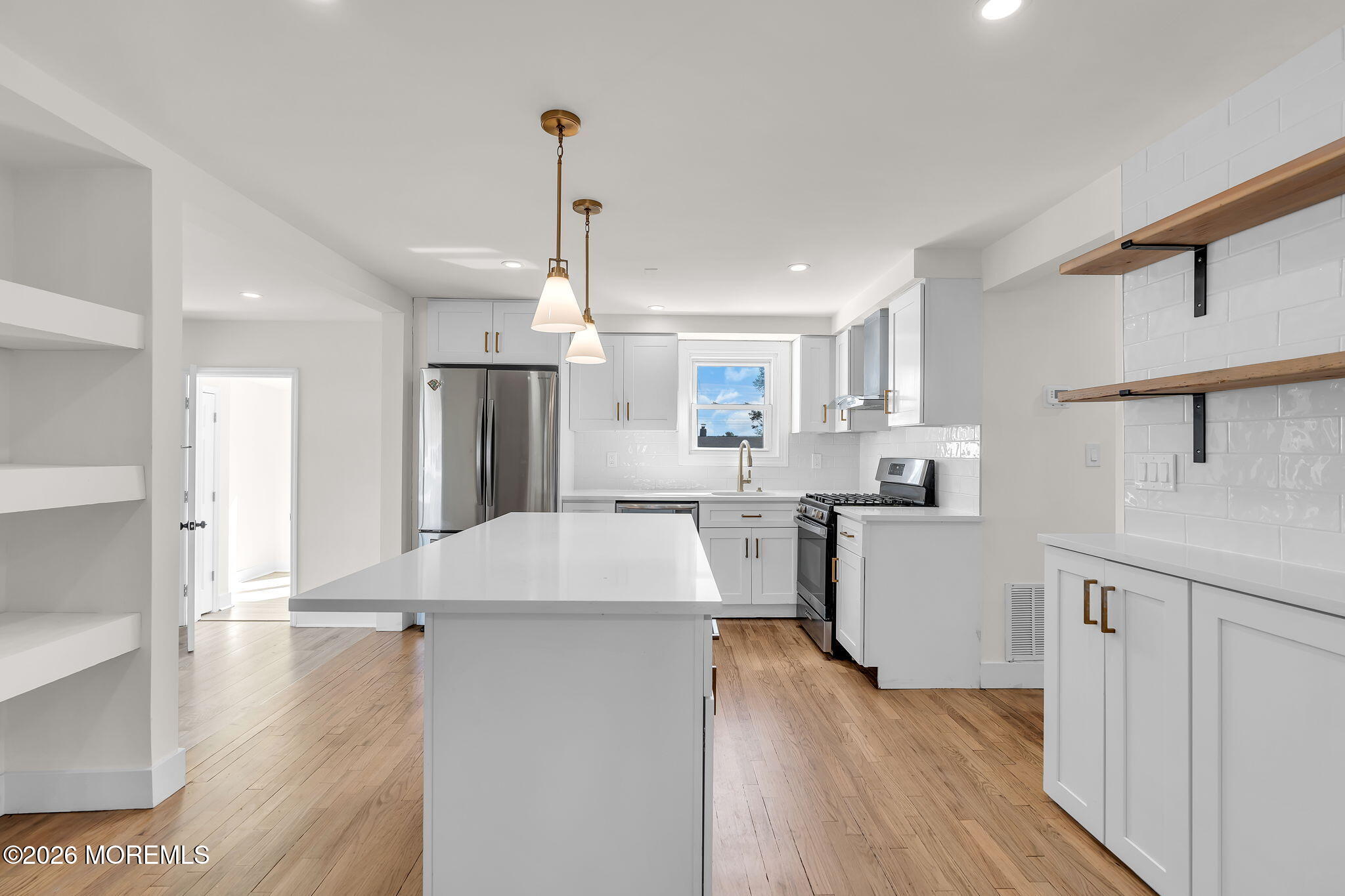 61 Barkalow Avenue Freehold NJ 07728