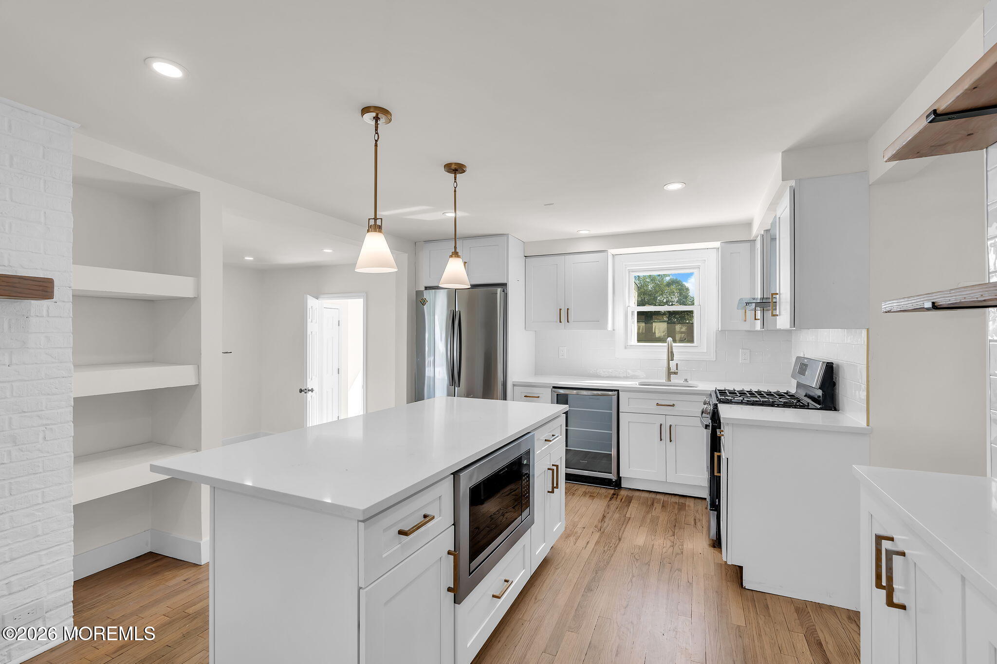 61 Barkalow Avenue Freehold NJ 07728