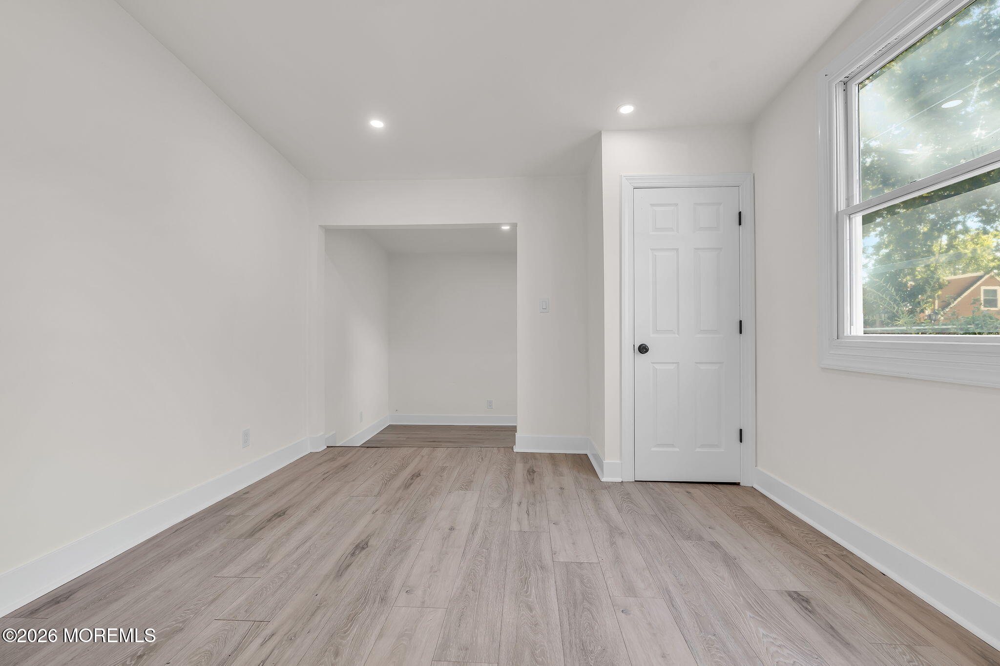 61 Barkalow Avenue Freehold NJ 07728