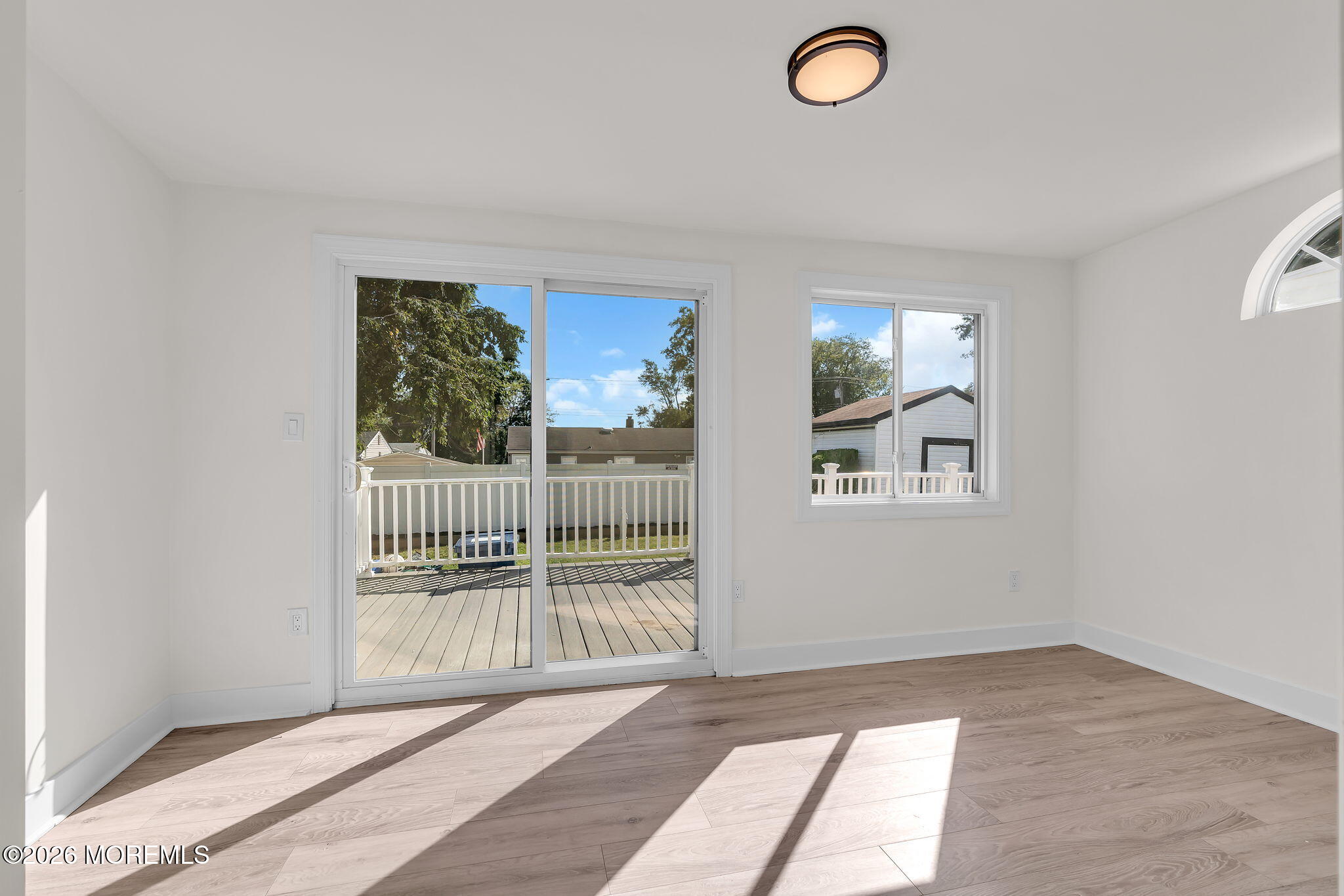 61 Barkalow Avenue Freehold NJ 07728