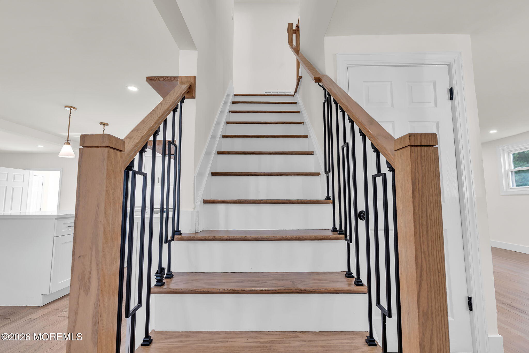 61 Barkalow Avenue Freehold NJ 07728