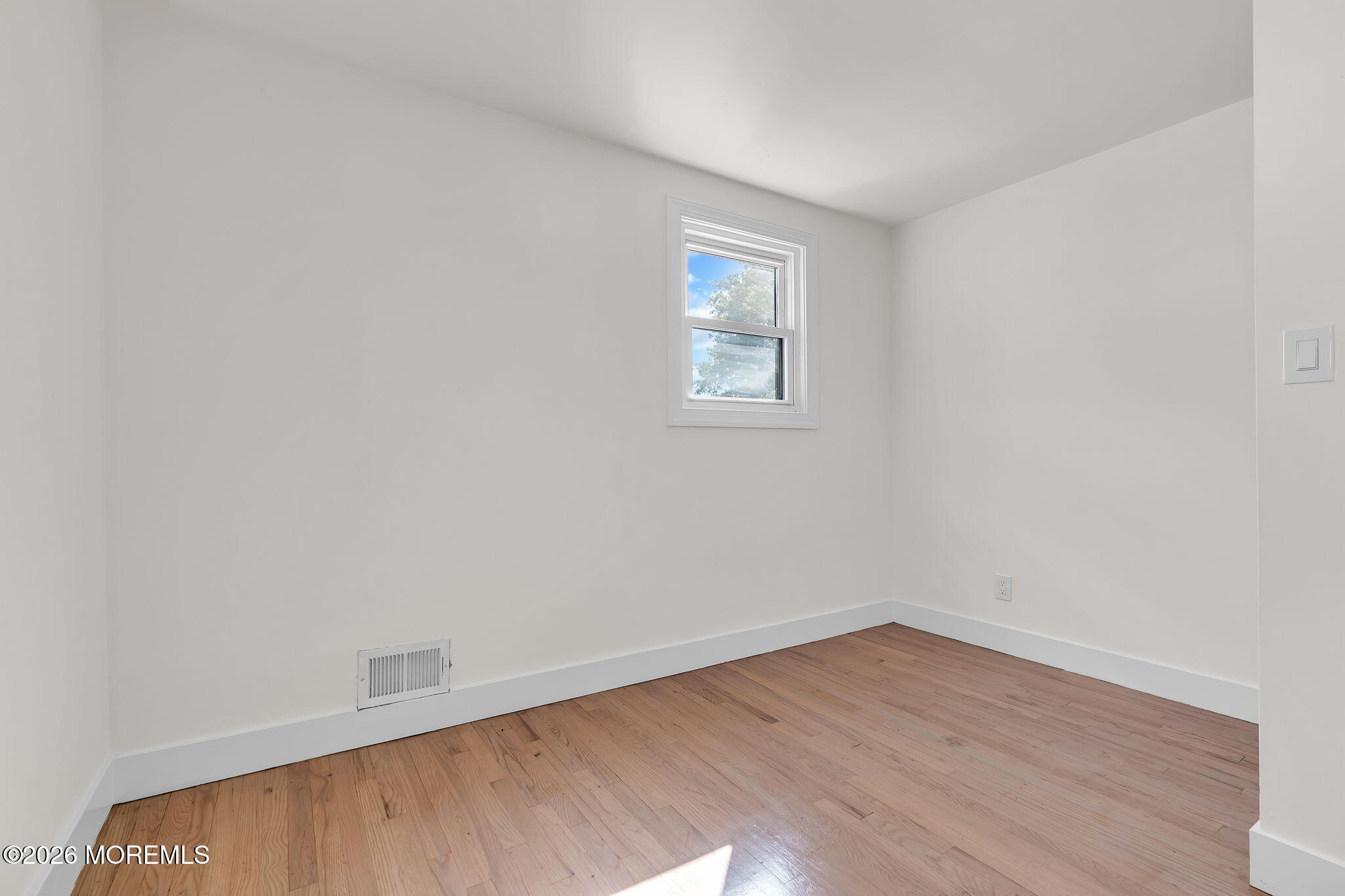 61 Barkalow Avenue Freehold NJ 07728