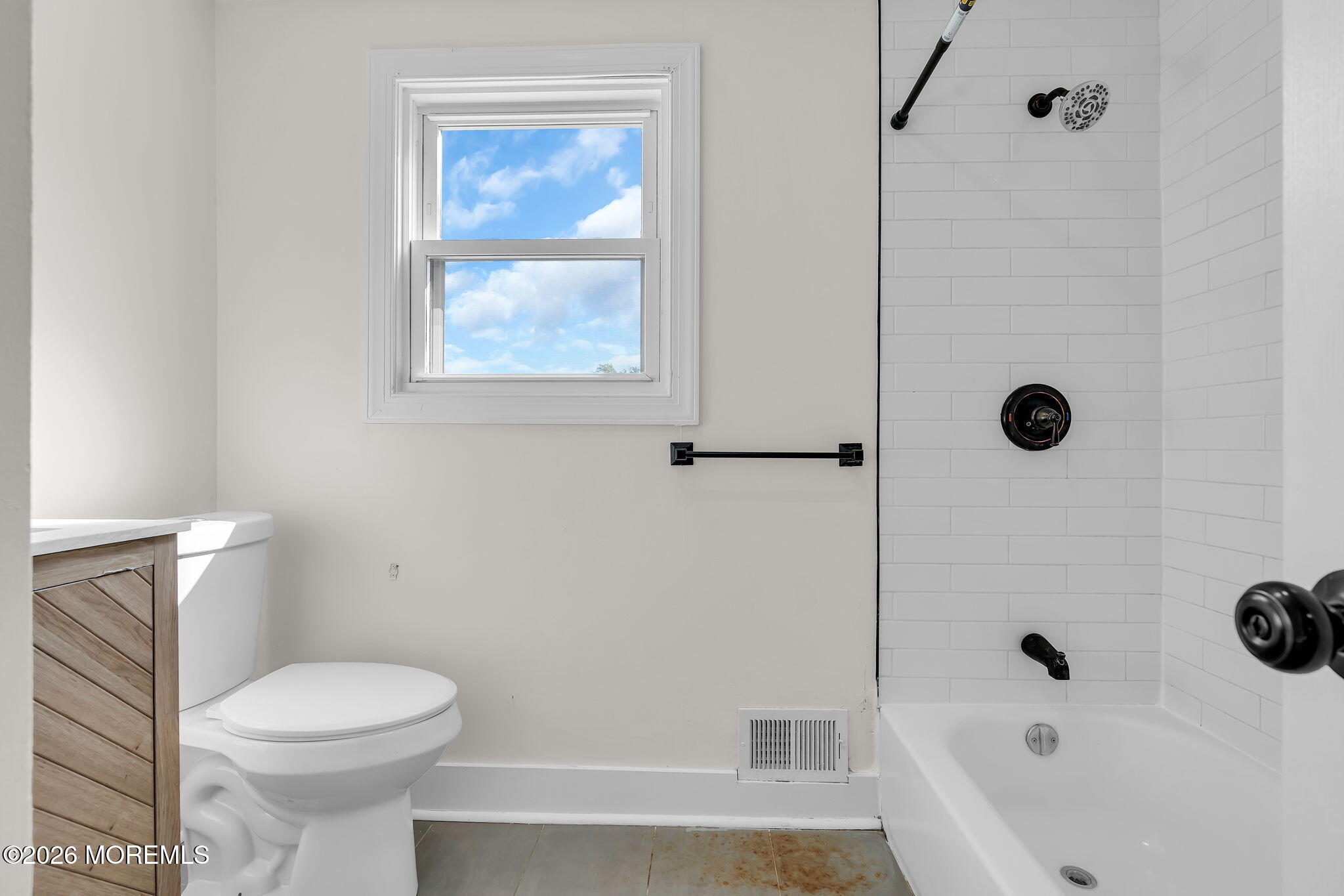 61 Barkalow Avenue Freehold NJ 07728