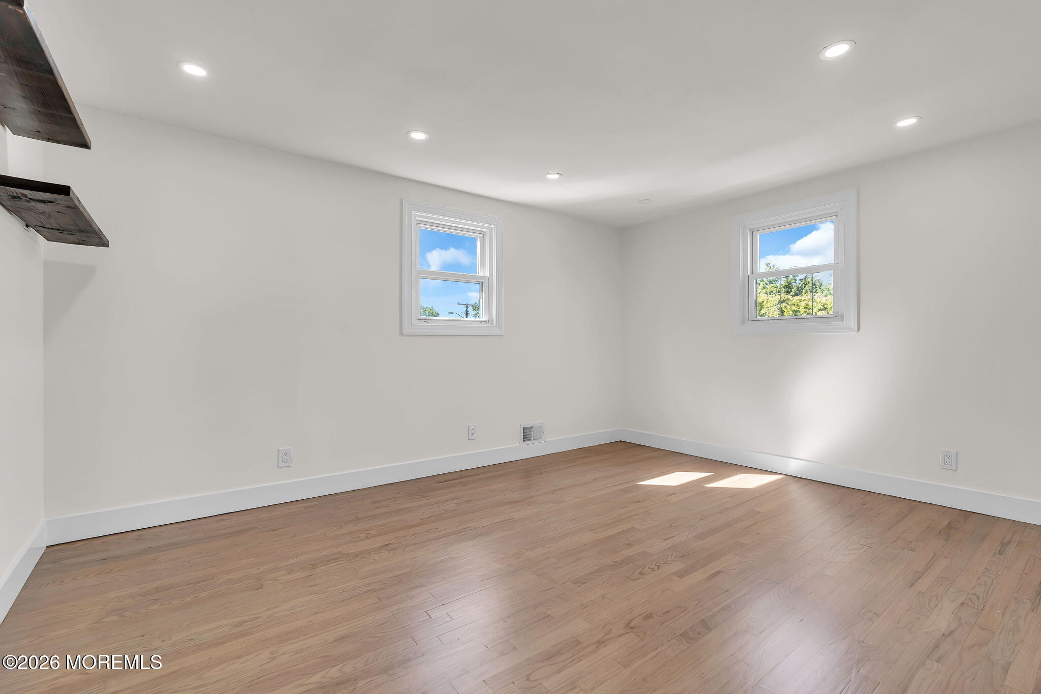 61 Barkalow Avenue Freehold NJ 07728