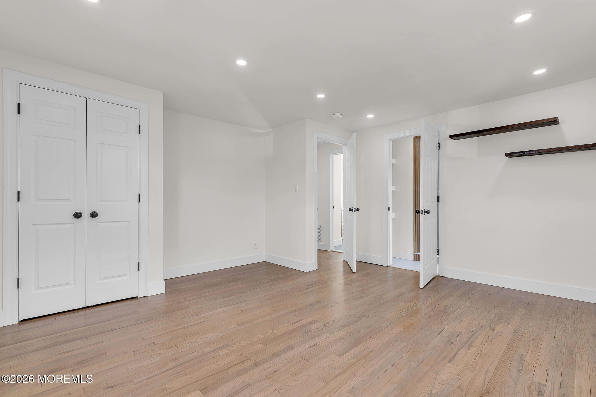 61 Barkalow Avenue Freehold NJ 07728