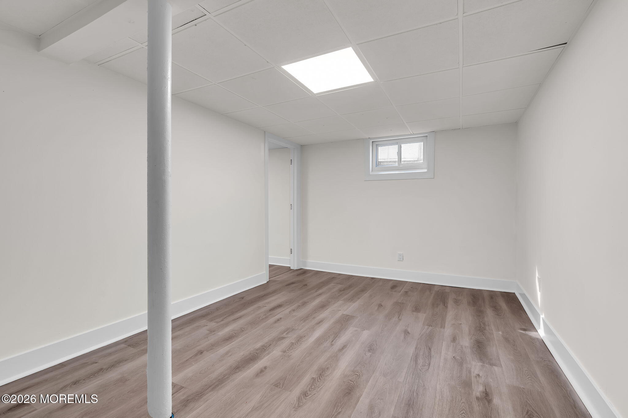 61 Barkalow Avenue Freehold NJ 07728