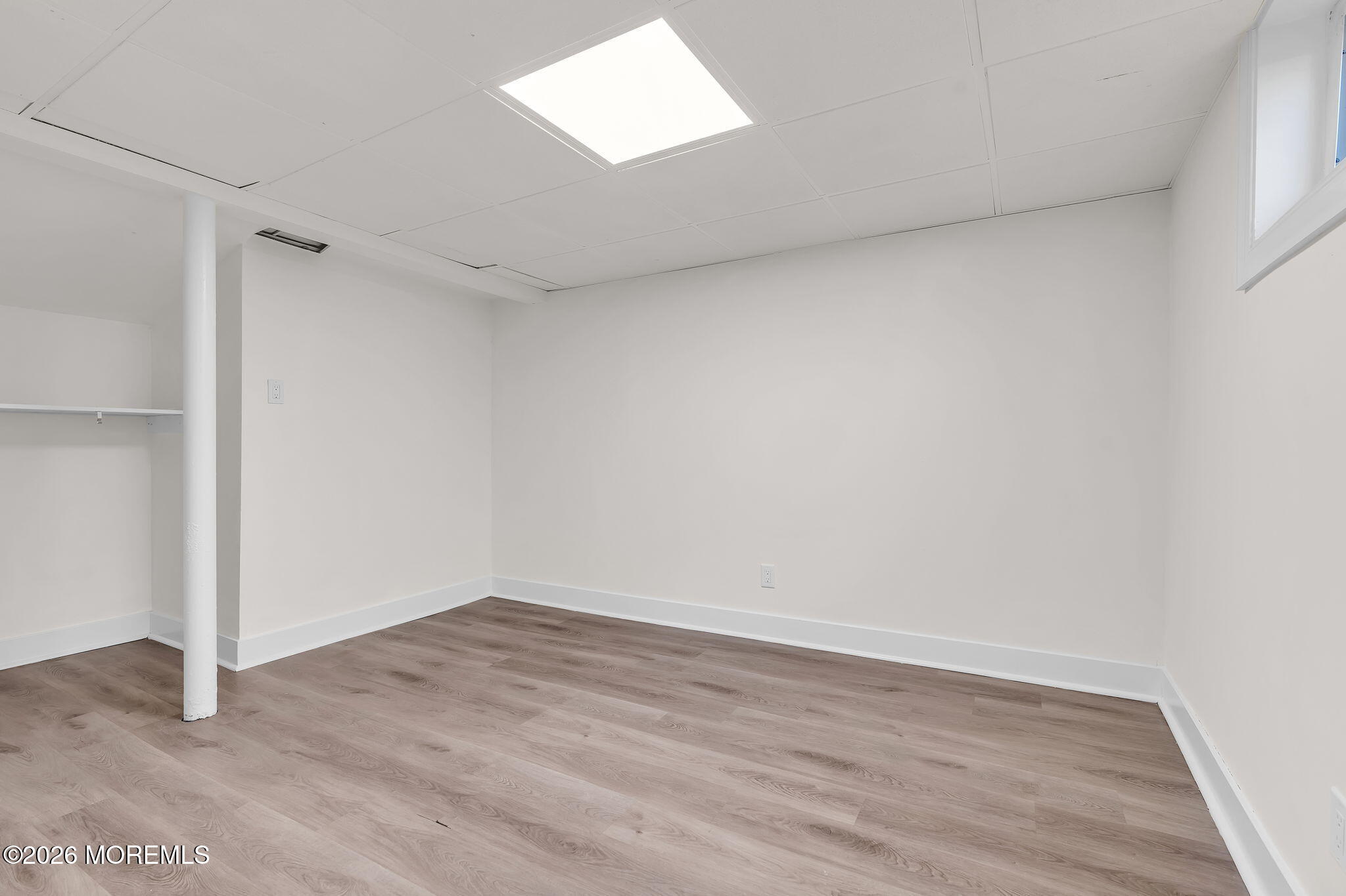 61 Barkalow Avenue Freehold NJ 07728