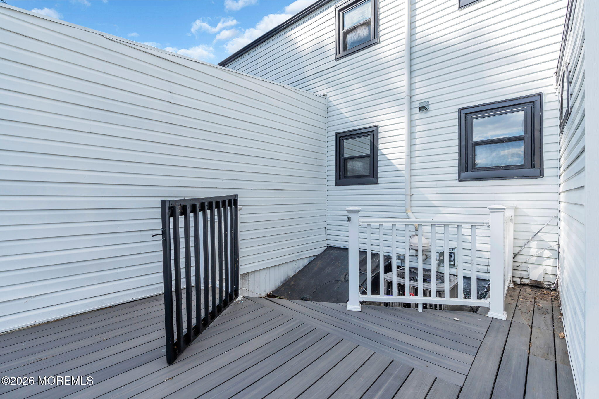 61 Barkalow Avenue Freehold NJ 07728