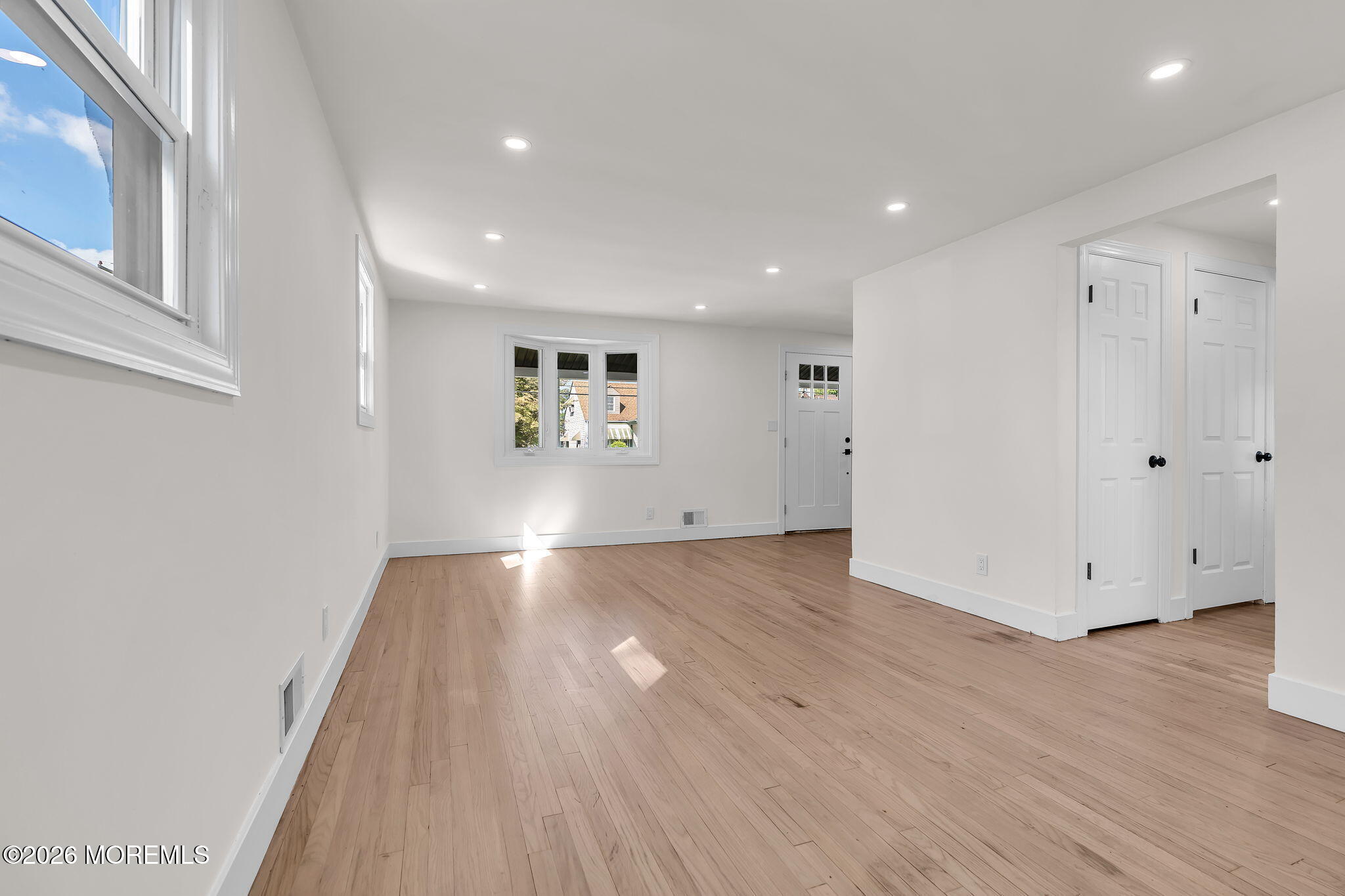 61 Barkalow Avenue Freehold NJ 07728