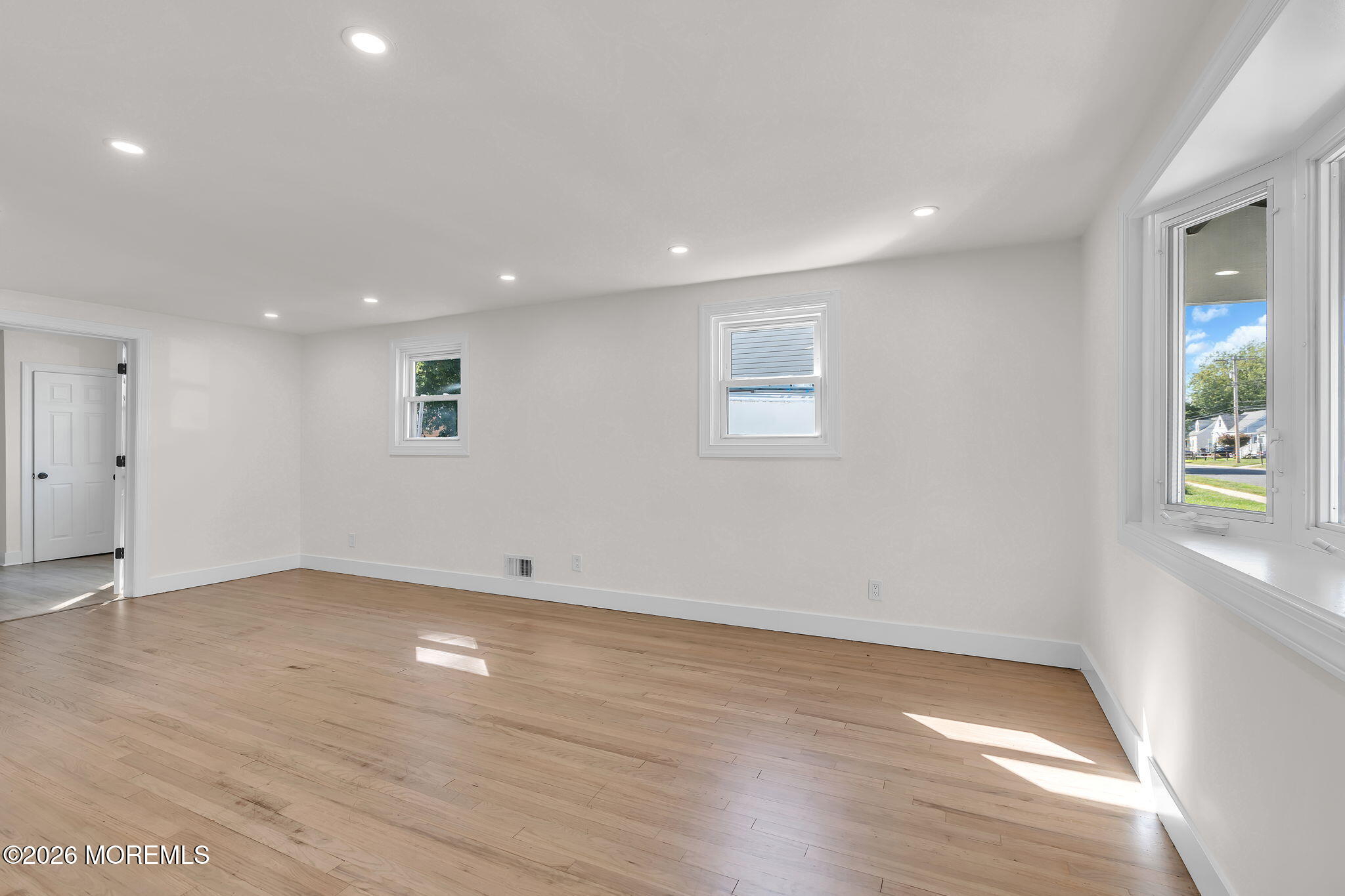 61 Barkalow Avenue Freehold NJ 07728