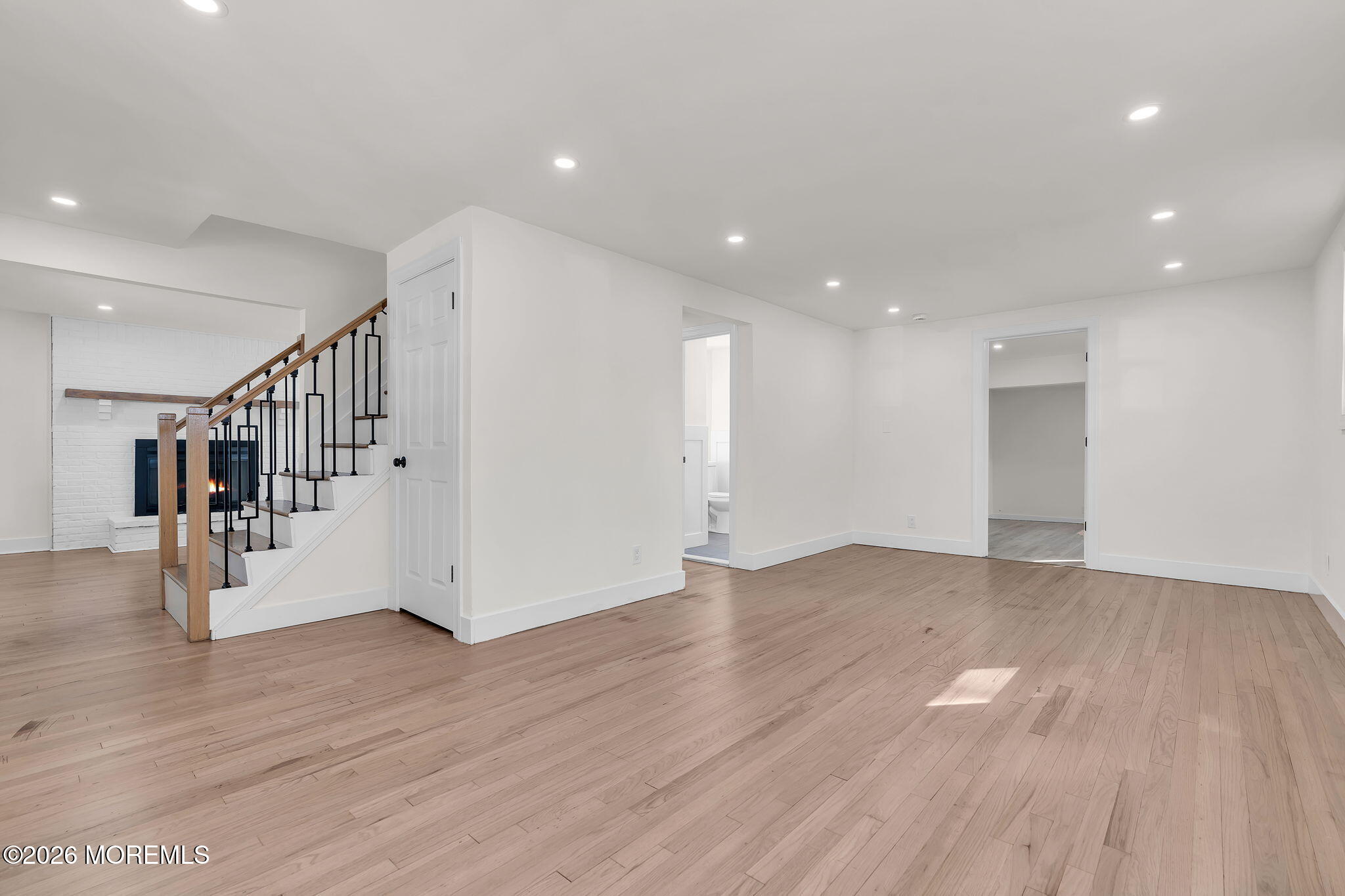 61 Barkalow Avenue Freehold NJ 07728