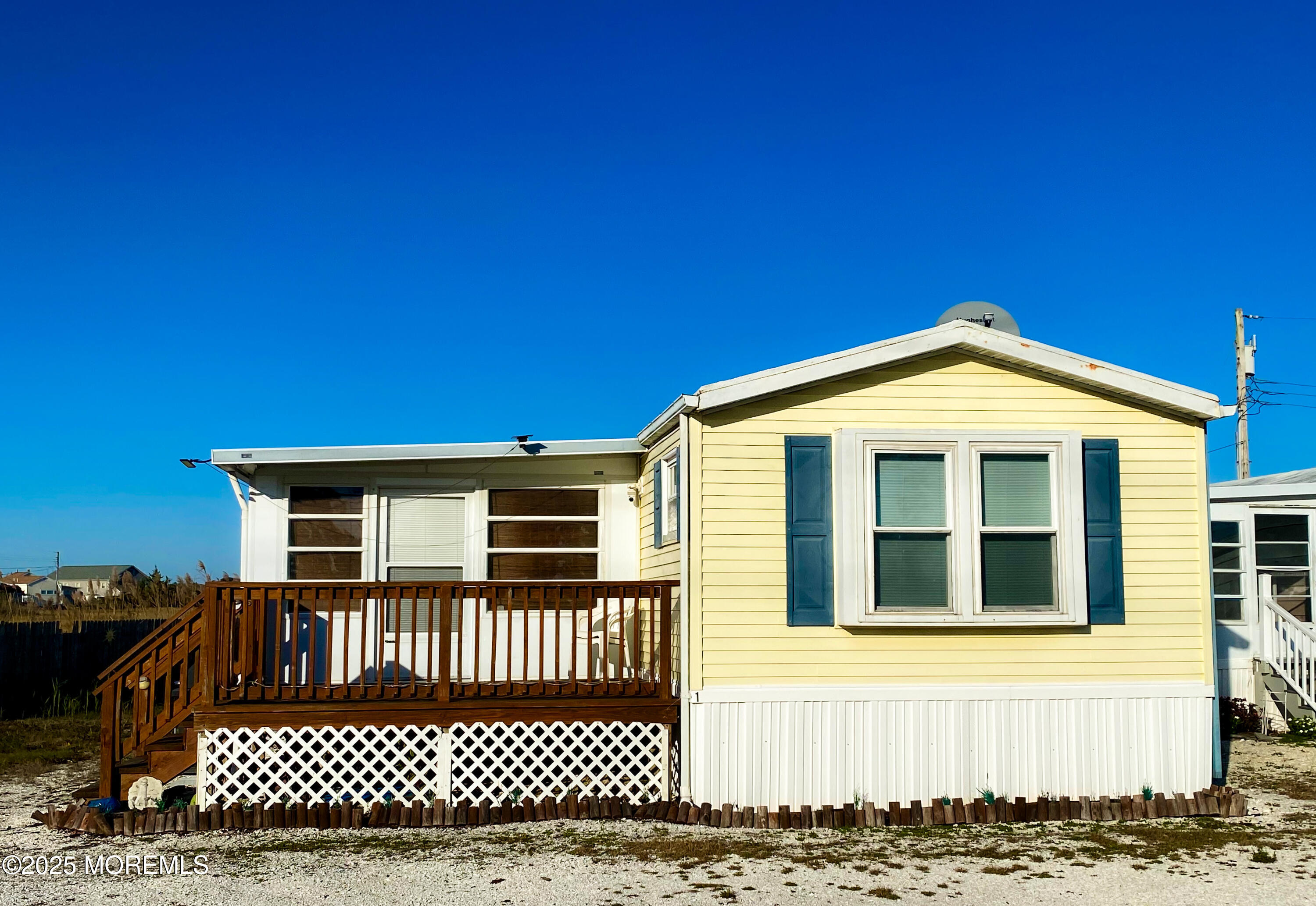 1810 Somers Point Road Egg Harbor Twp NJ 08234