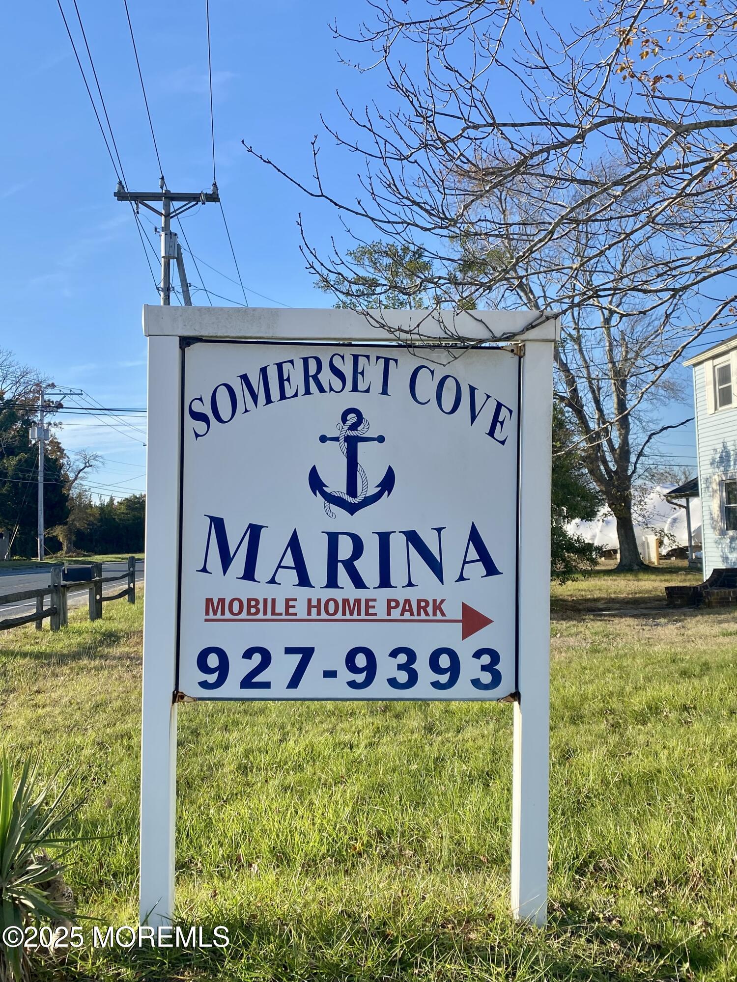 1810 Somers Point Road Egg Harbor Twp NJ 08234
