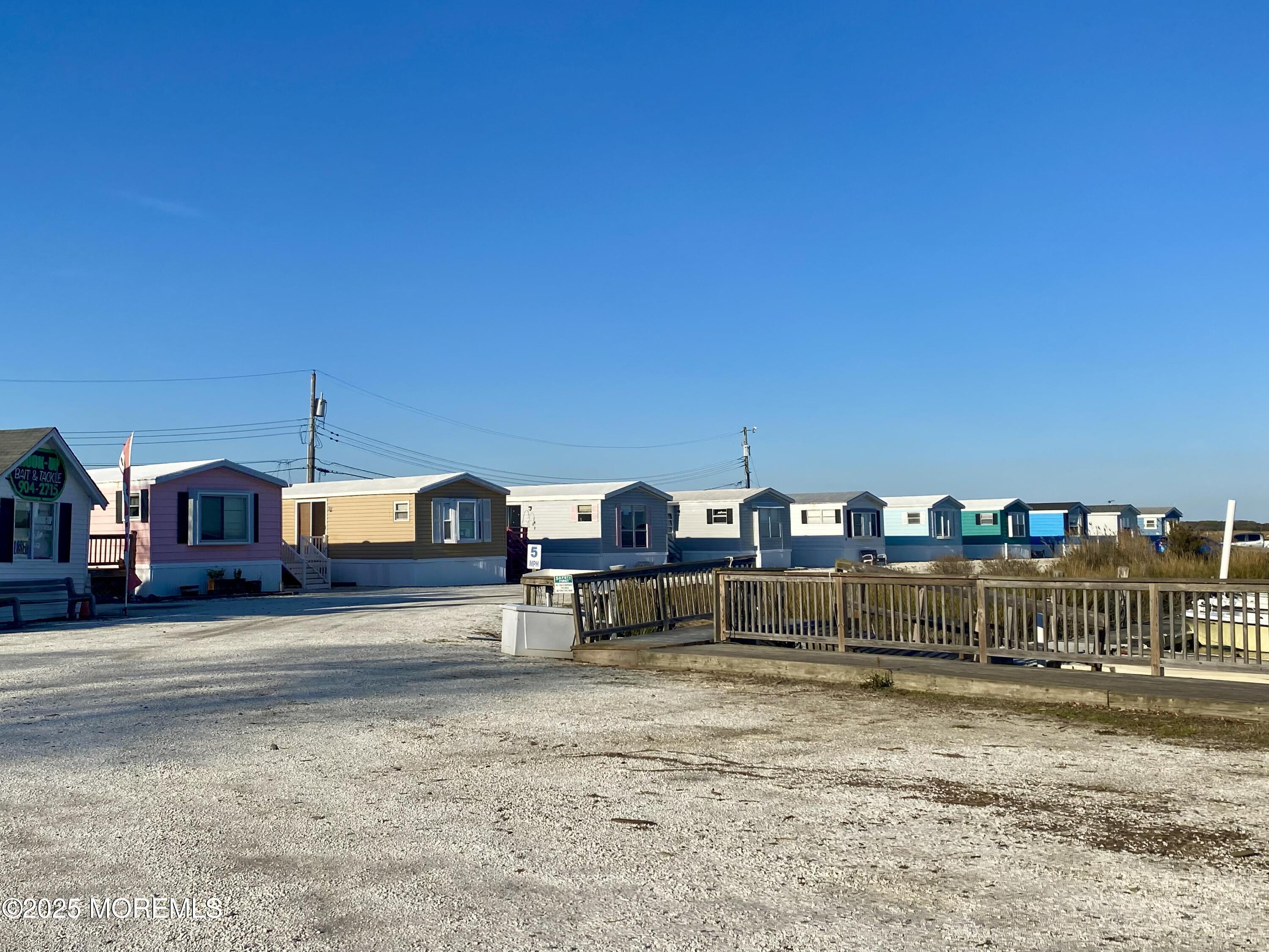1810 Somers Point Road Egg Harbor Twp NJ 08234