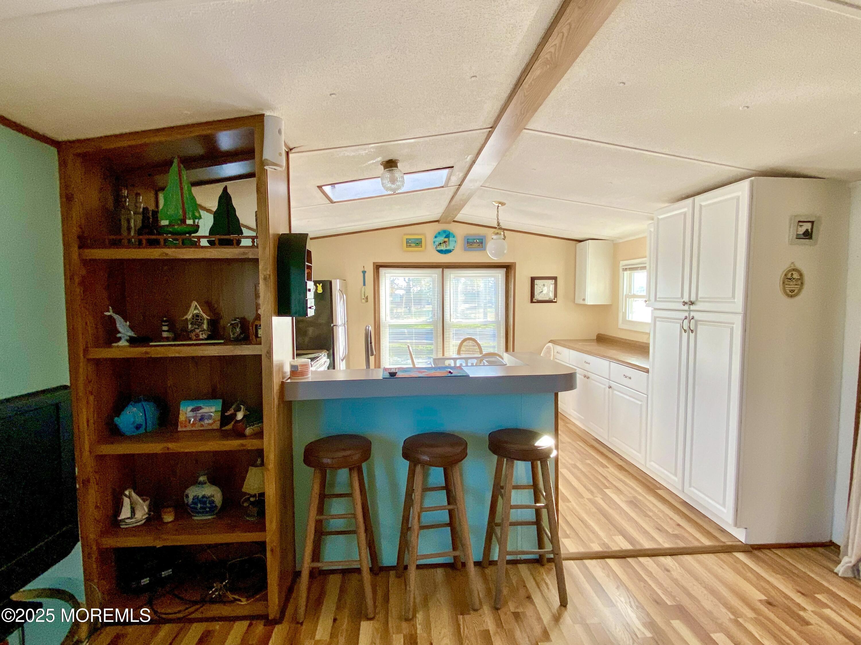 1810 Somers Point Road Egg Harbor Twp NJ 08234