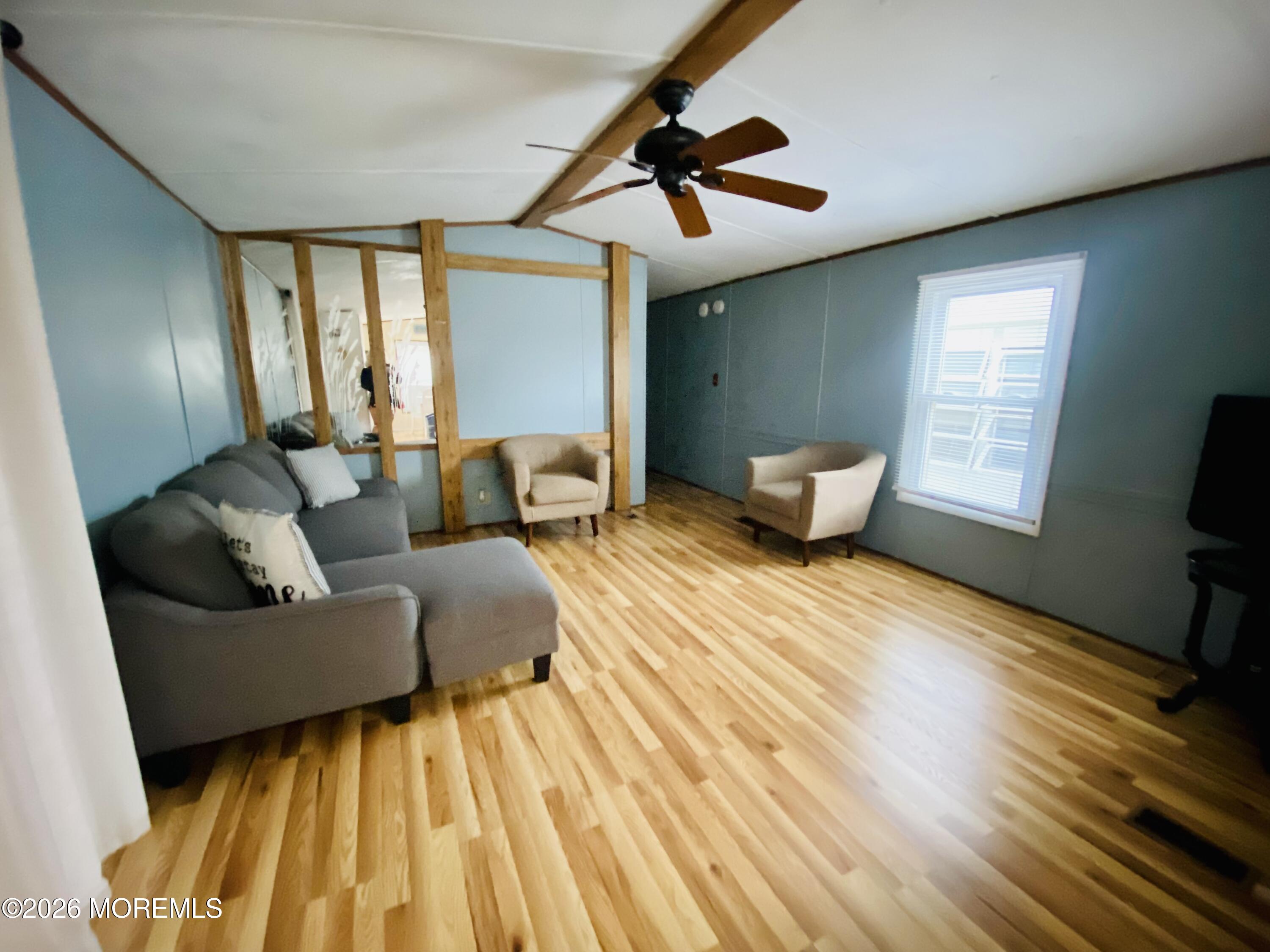 1810 Somers Point Road Egg Harbor Twp NJ 08234