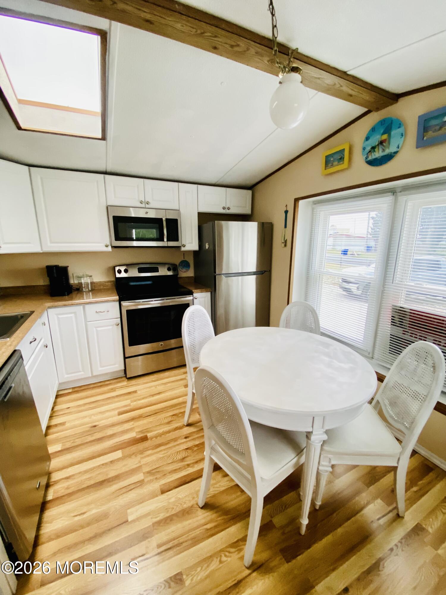 1810 Somers Point Road Egg Harbor Twp NJ 08234