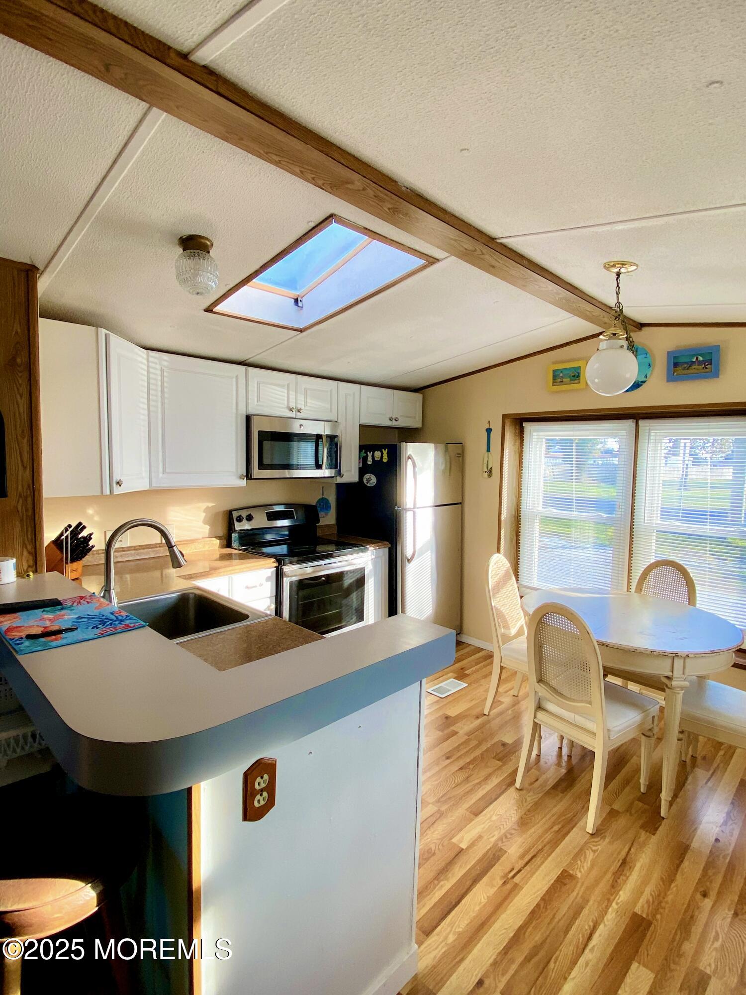 1810 Somers Point Road Egg Harbor Twp NJ 08234