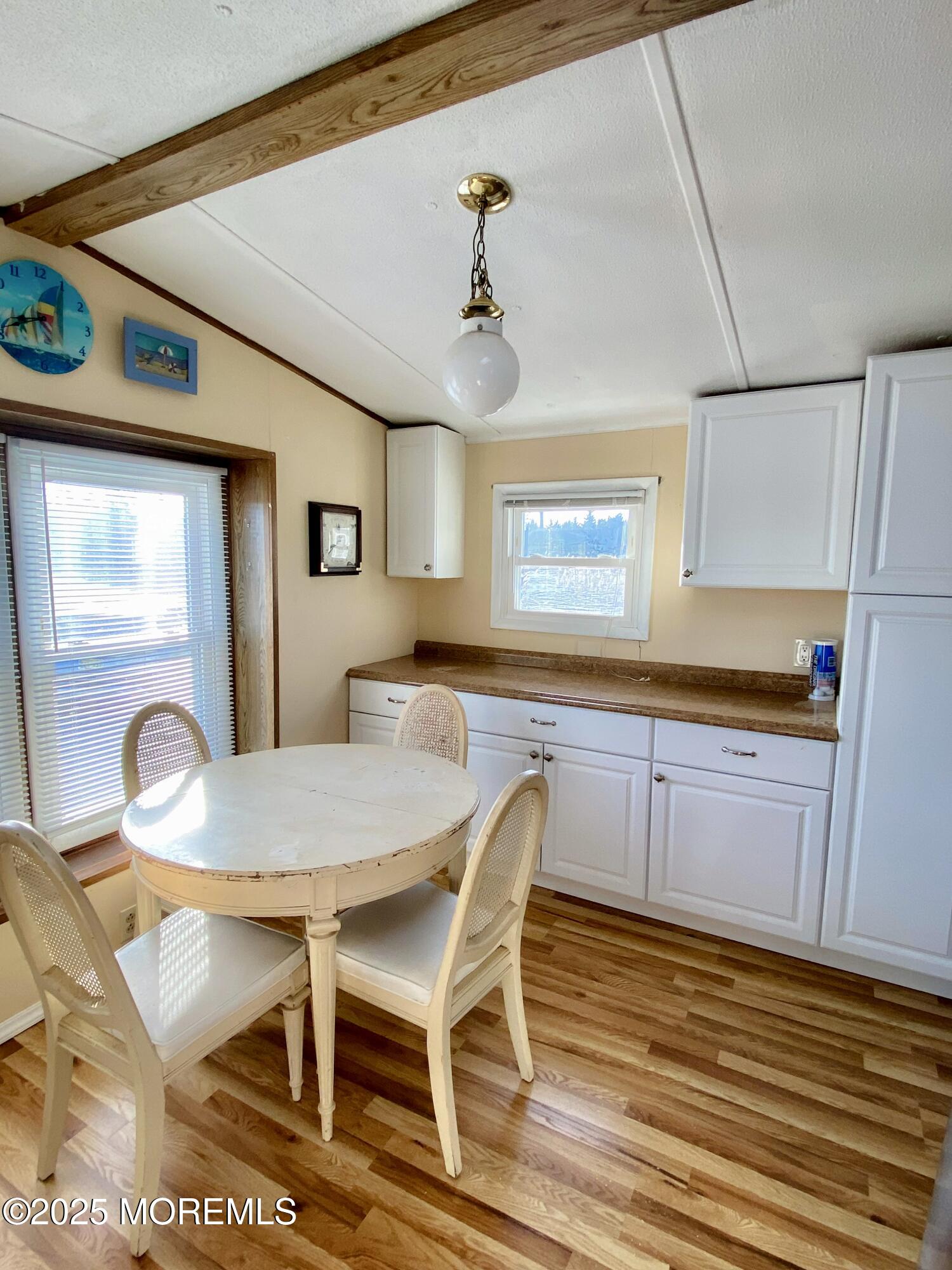 1810 Somers Point Road Egg Harbor Twp NJ 08234