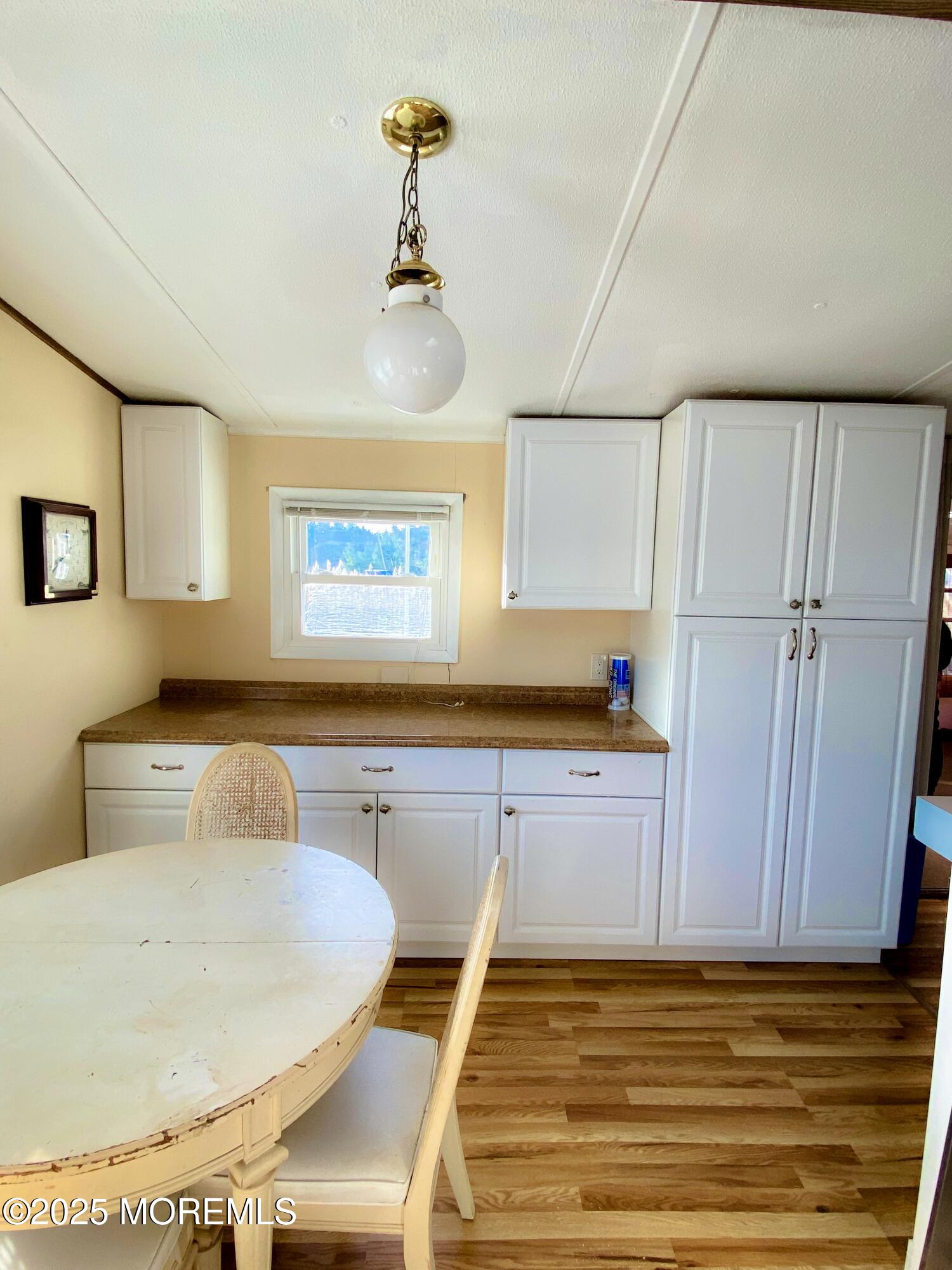 1810 Somers Point Road Egg Harbor Twp NJ 08234