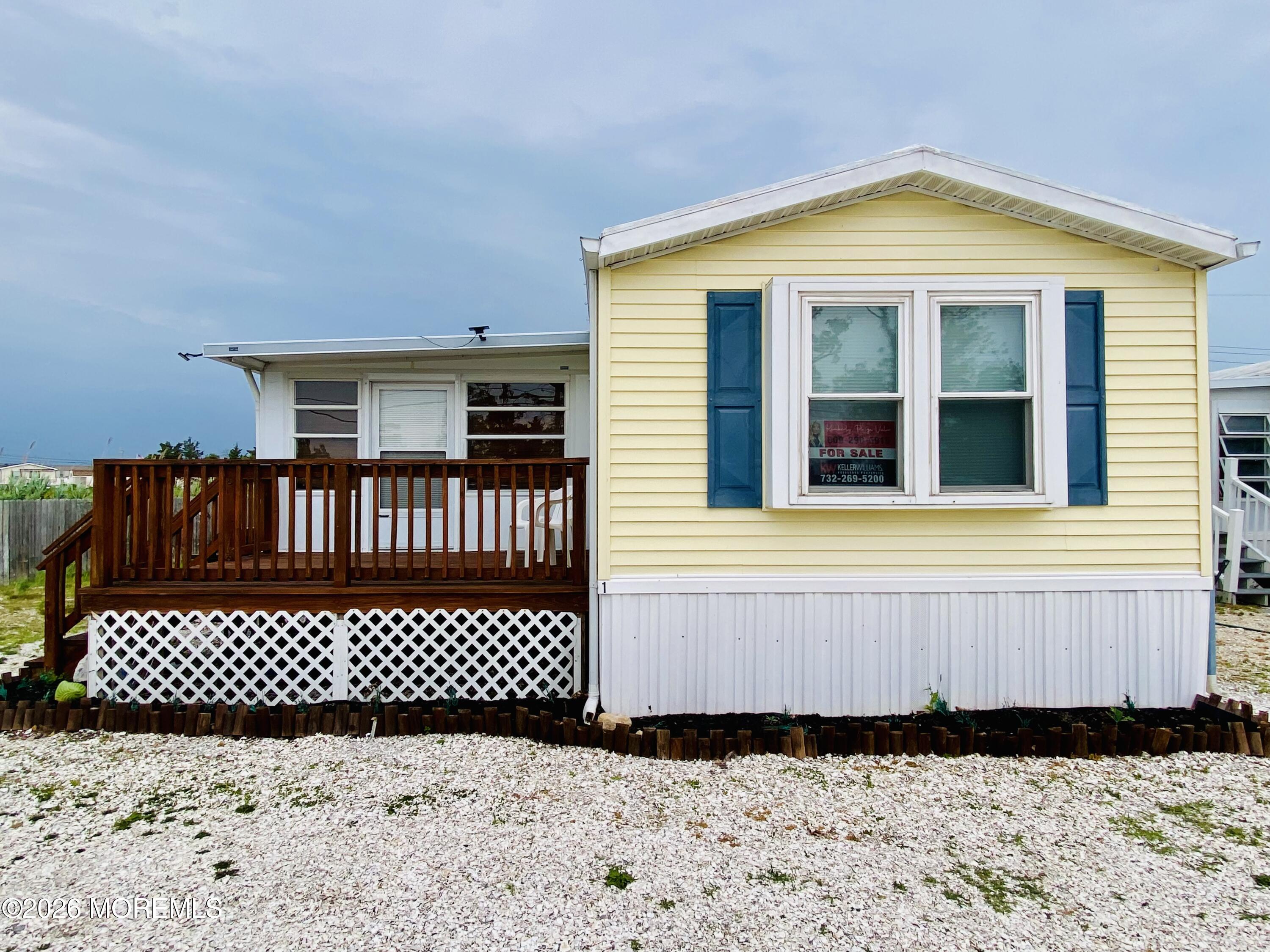 1810 Somers Point Road Egg Harbor Twp NJ 08234