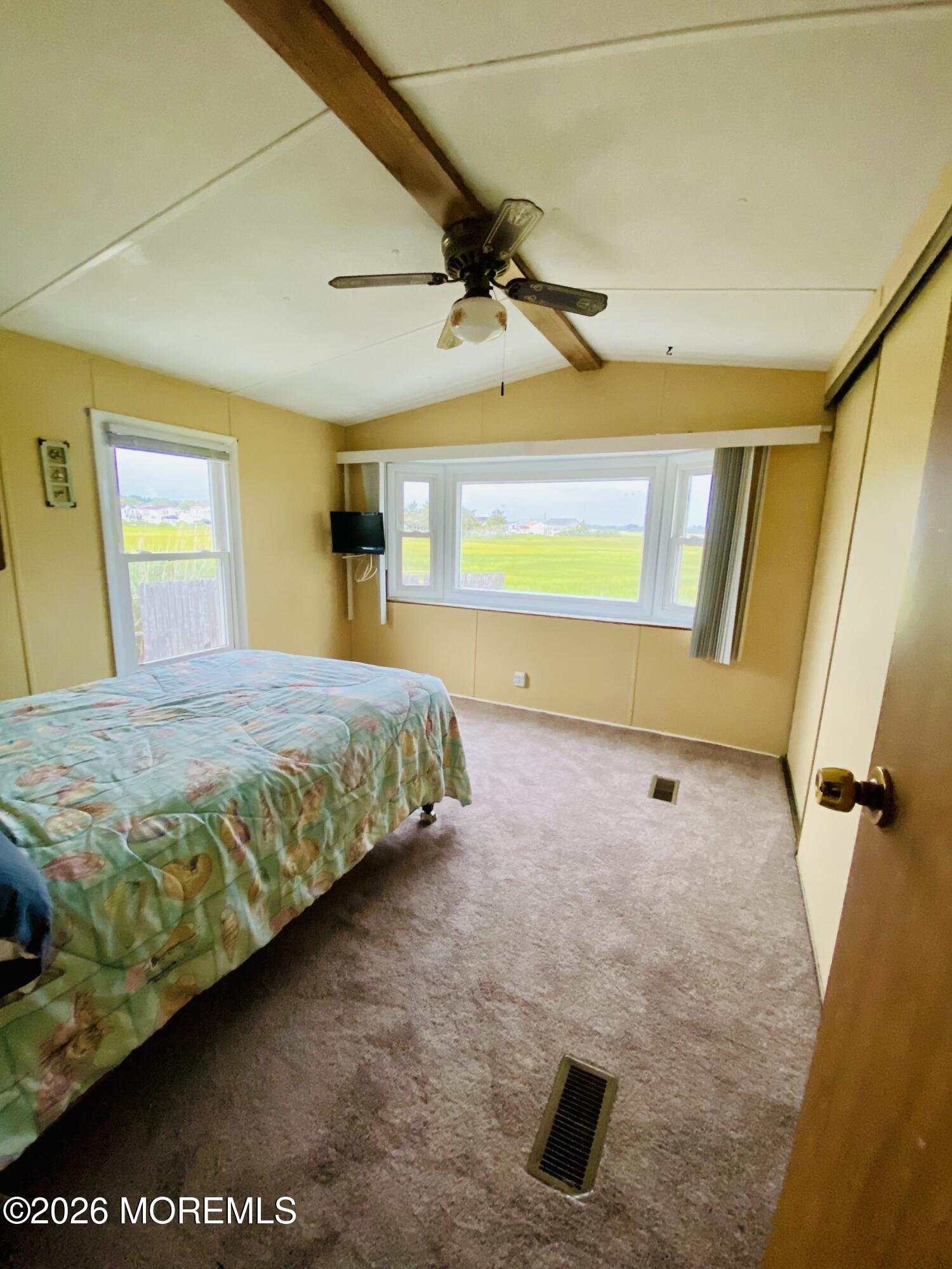 1810 Somers Point Road Egg Harbor Twp NJ 08234