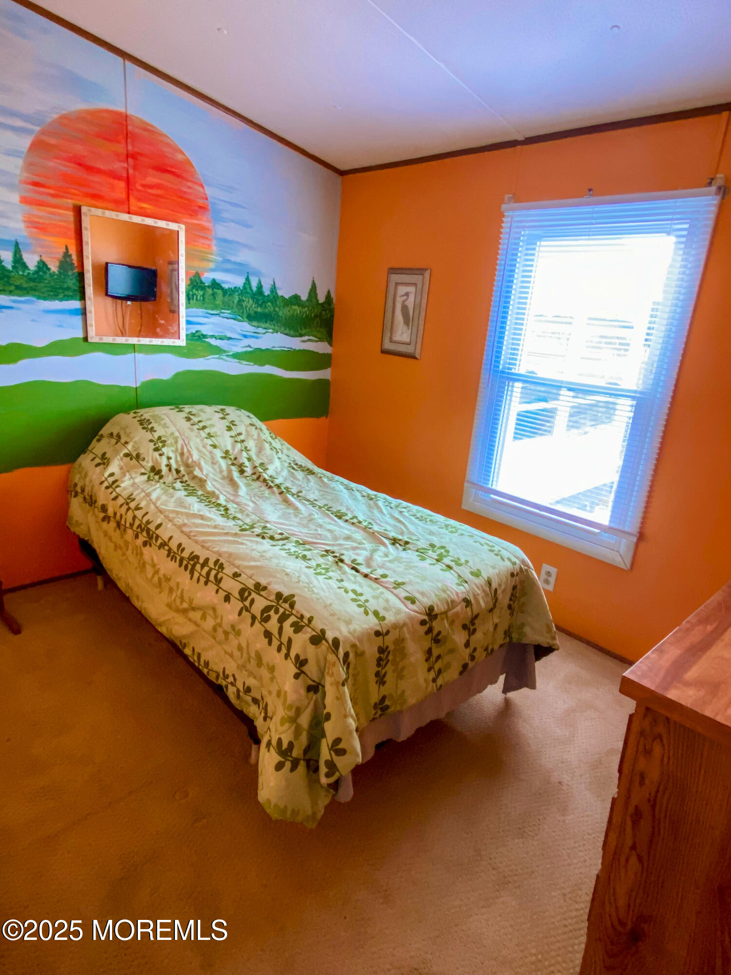 1810 Somers Point Road Egg Harbor Twp NJ 08234