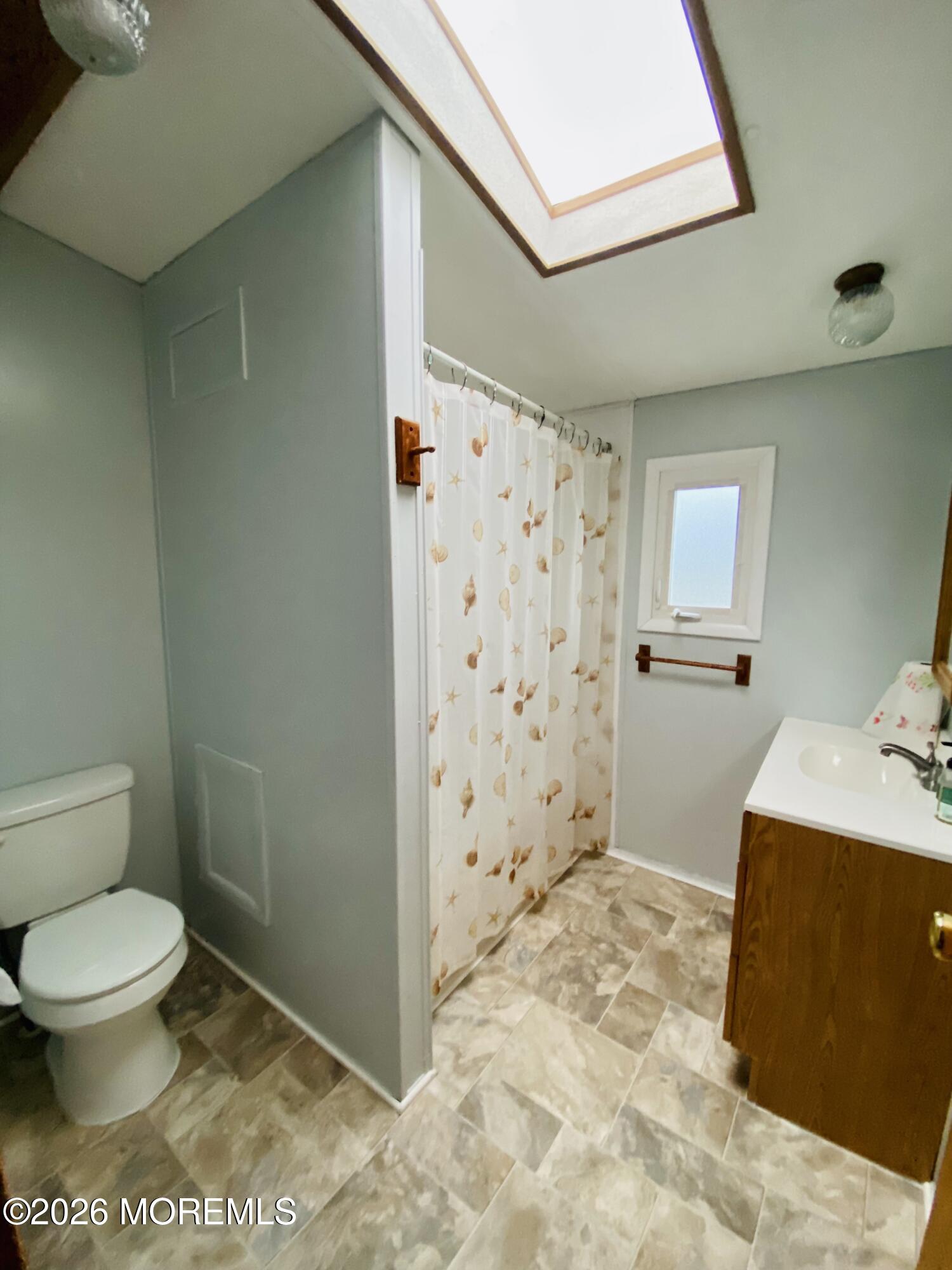 1810 Somers Point Road Egg Harbor Twp NJ 08234