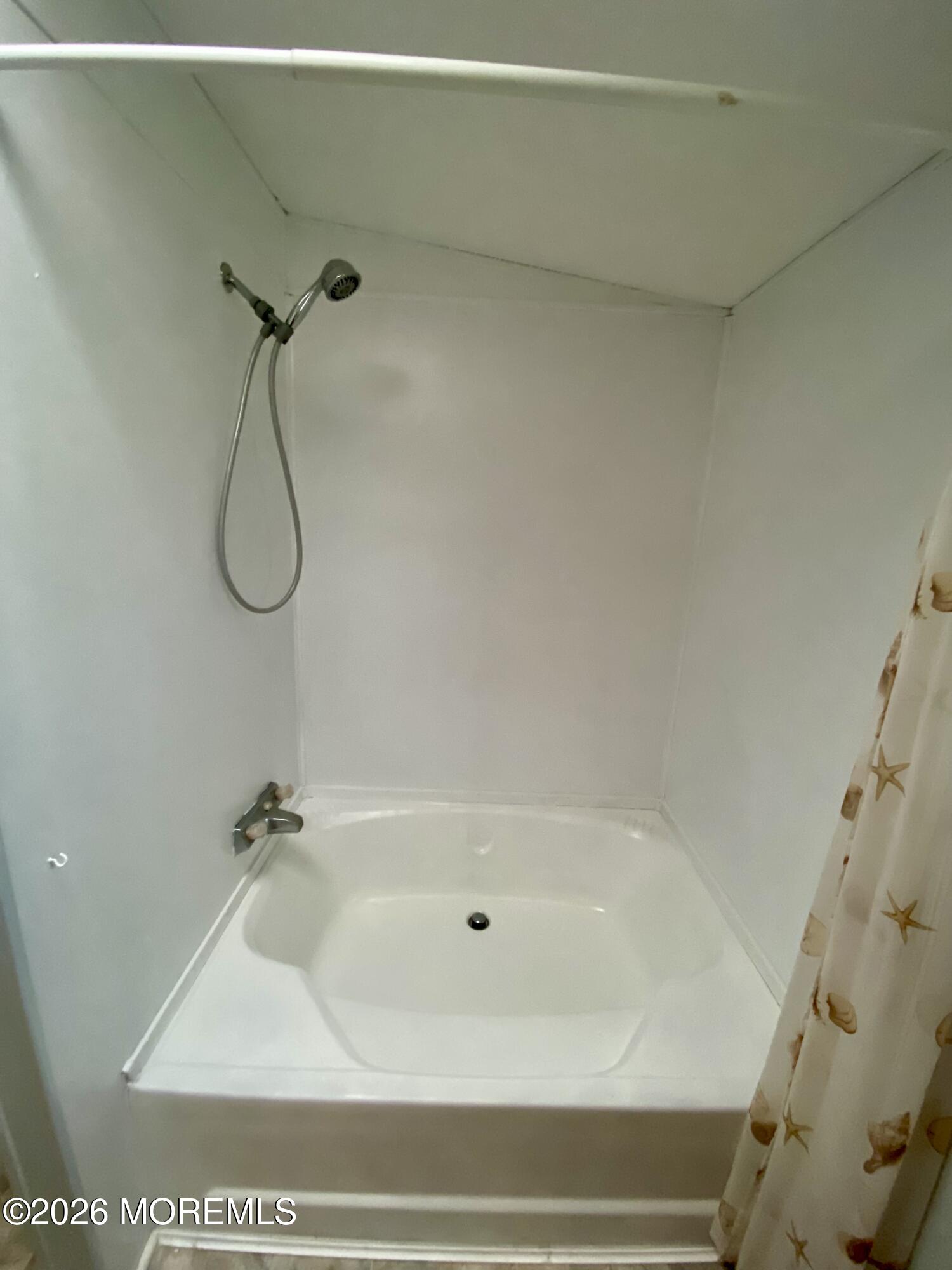 1810 Somers Point Road Egg Harbor Twp NJ 08234