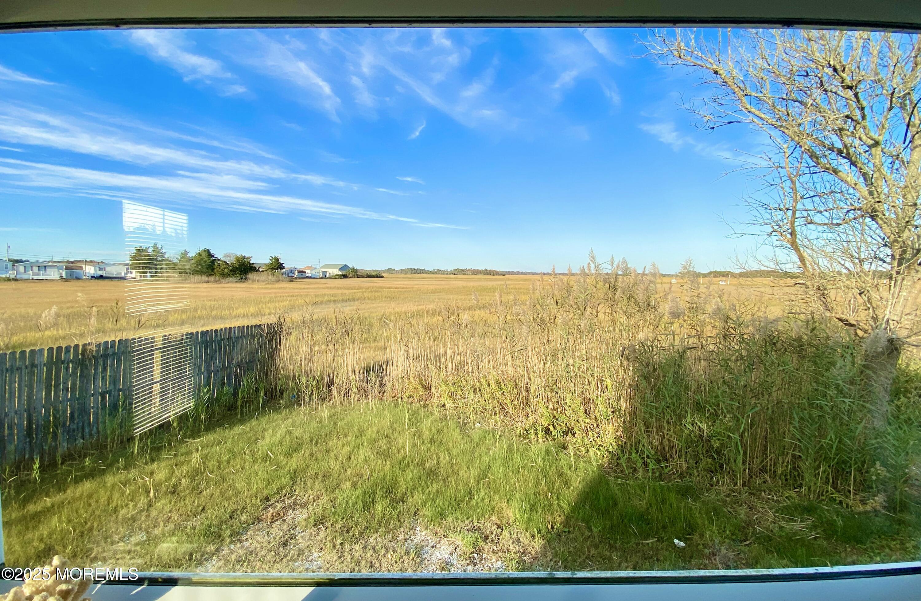 1810 Somers Point Road Egg Harbor Twp NJ 08234