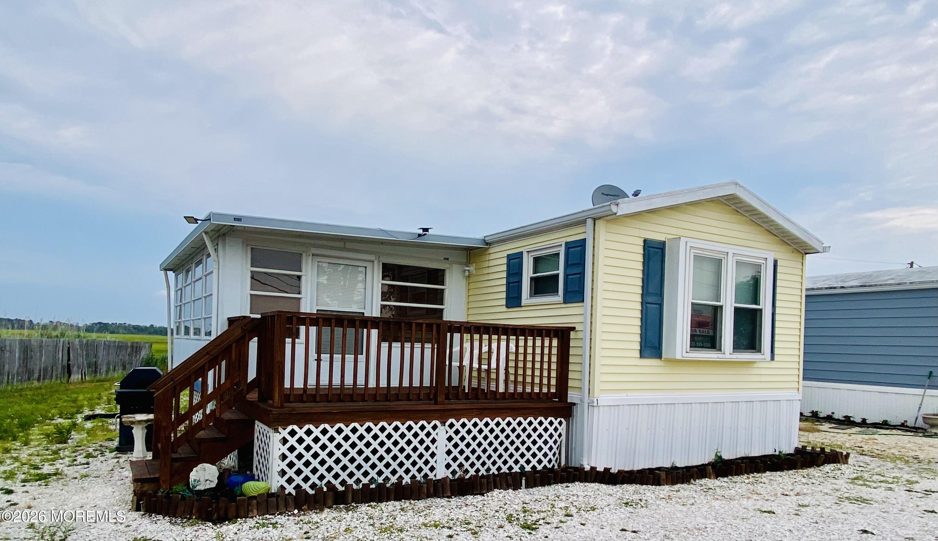 1810 Somers Point Road Egg Harbor Twp NJ 08234