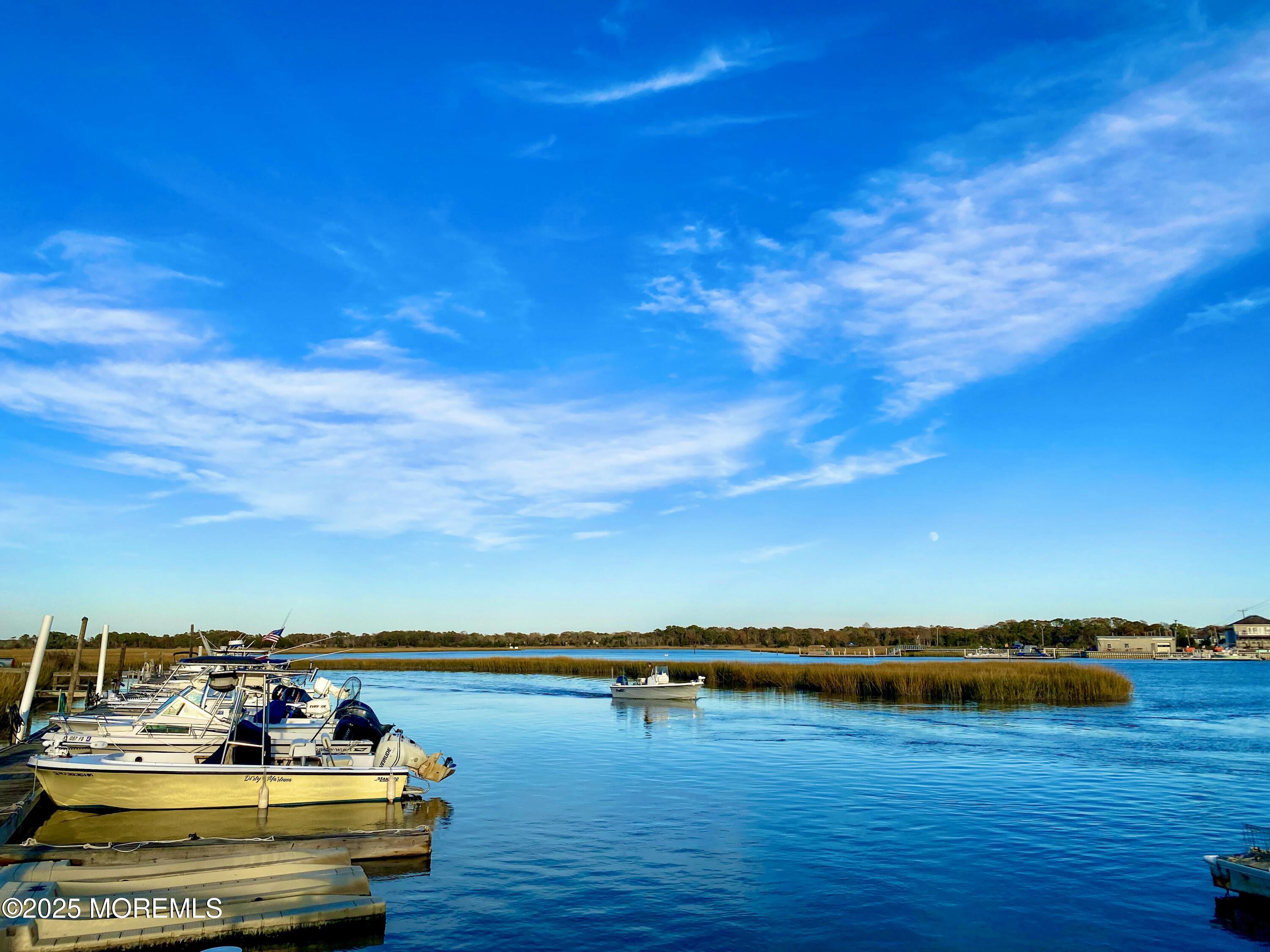 1810 Somers Point Road Egg Harbor Twp NJ 08234