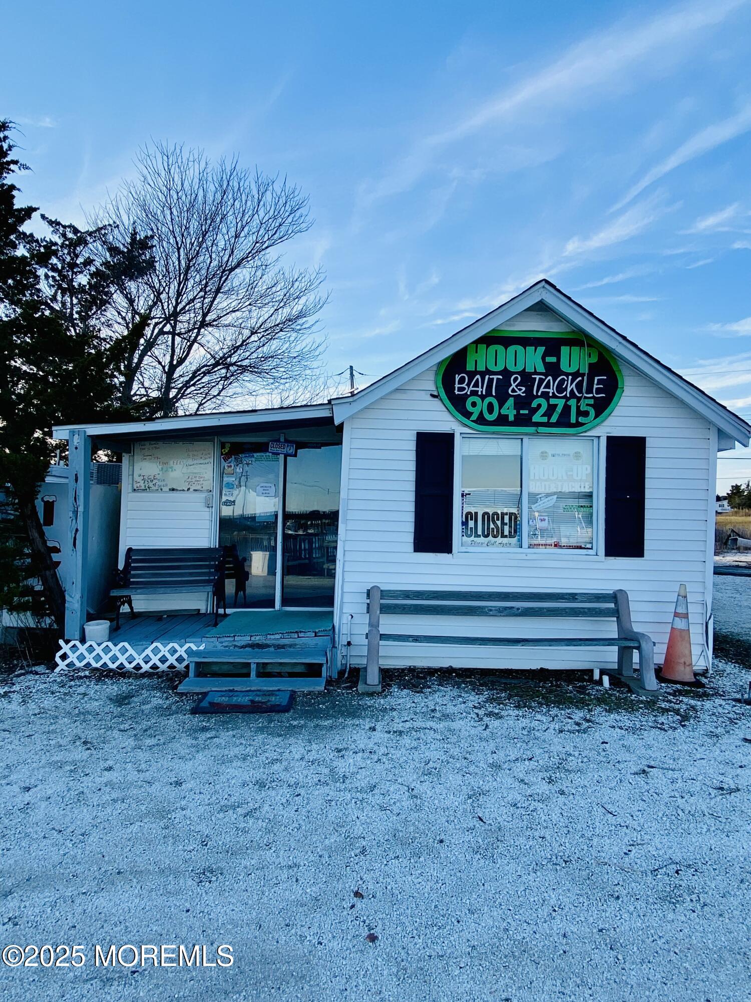 1810 Somers Point Road Egg Harbor Twp NJ 08234