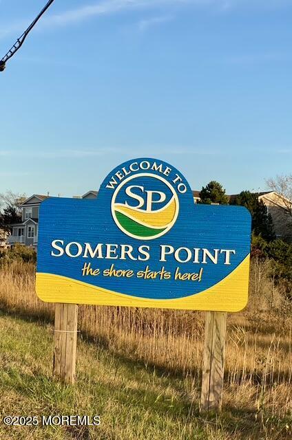 1810 Somers Point Road Egg Harbor Twp NJ 08234