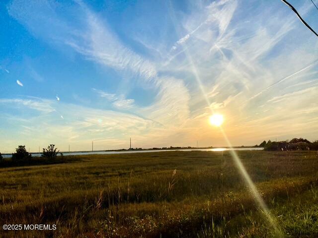 1810 Somers Point Road Egg Harbor Twp NJ 08234
